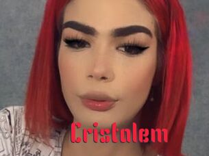 Cristalem