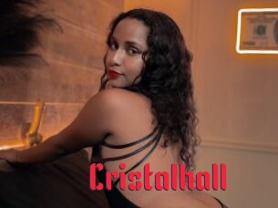Cristalhall