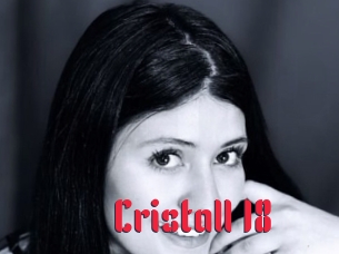 Cristall_18