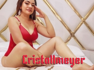 cristallmeyer Video Extrait