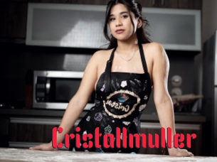 Cristallmuller