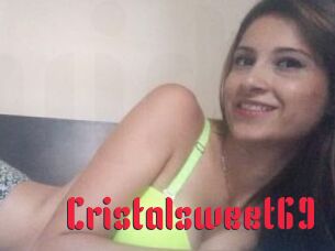 Cristalsweet69