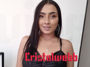 Cristalwebb