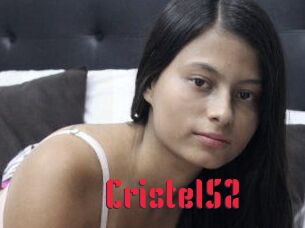 Cristel52