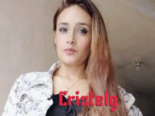 Cristelg