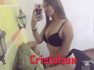 Cristelsex