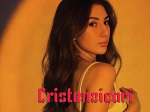 Cristenzicari
