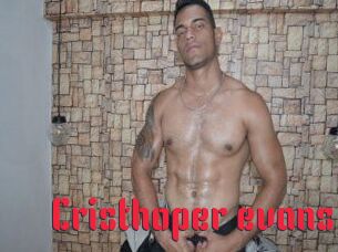 Cristhoper_evans