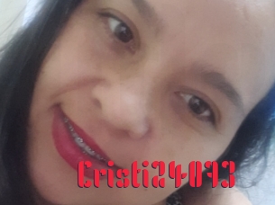 Cristi24073