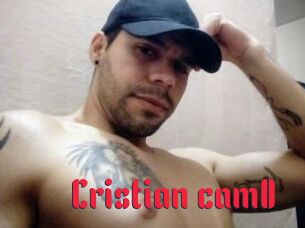 Cristian_cam0