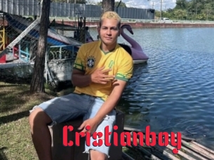 Cristianboy