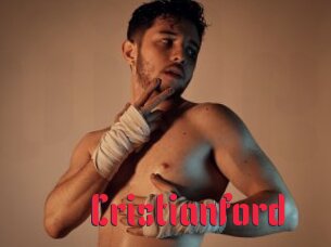 Cristianford