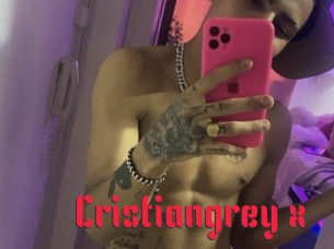 Cristiangrey_x