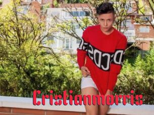 Cristianmorris