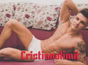Cristianolimit