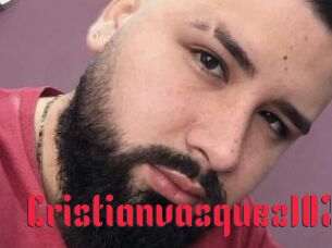 Cristianvasquez1021