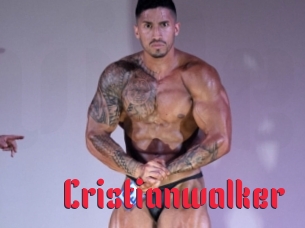Cristianwalker