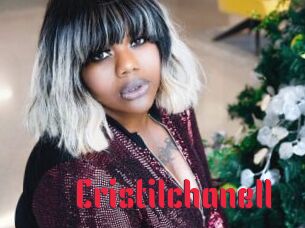 Cristilchanell