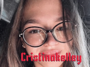 Cristinakelley