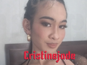 cristinejade Video Extrait