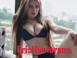 Cristinelorens