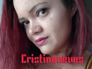 Cristineneves