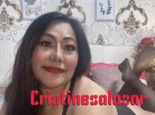 Cristinesalazar