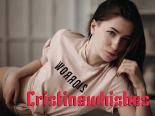 Cristinewhishes