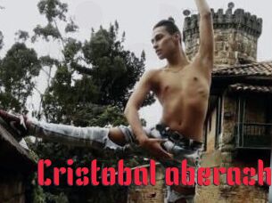 Cristobal_aberazh