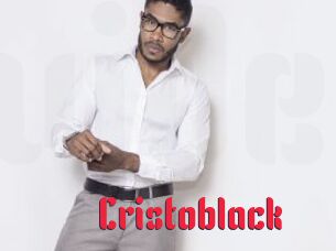 Cristoblack