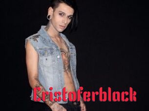 Cristoferblack