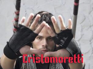 Cristomoretti