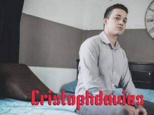 Cristophdavies