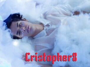 Cristopher8