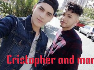 Cristopher_and_mark