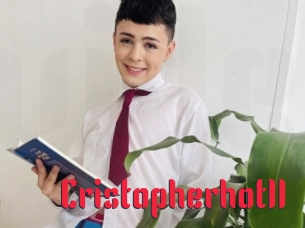 Cristopherhot11
