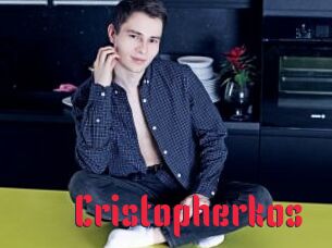 Cristopherkos