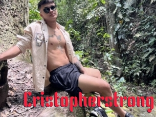 Cristopherstrong