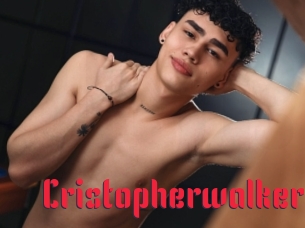 cristopherwalker Video Extrait