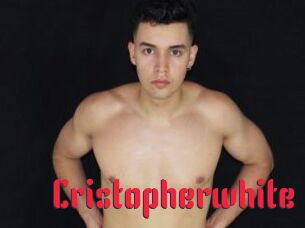 Cristopherwhite