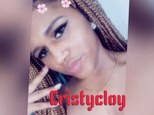 Cristycloy