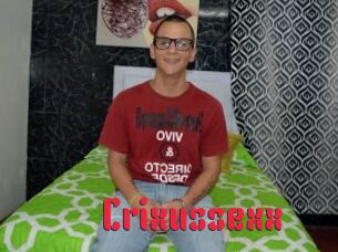 Crixussexx