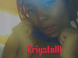 Criystalll
