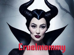 Cruelmommy