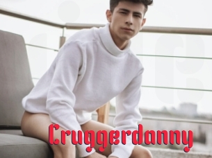 cruggerdanny Video Extrait