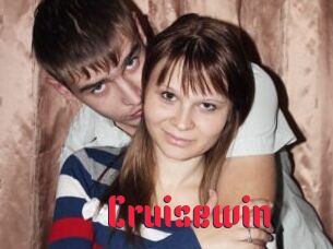 Cruisewin