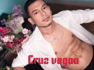 cruz_vegaa Video Extrait