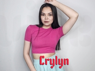 Crylyn
