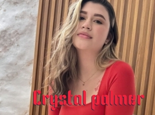 Crystal_palmer