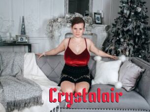 Crystalair